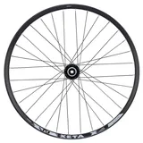 CON-TEC Contec Xeta Core 30 27.5 ́ ́ Boost Cl Disc Tubeless Mtb Hinterrad - Black - 12 x 148 mm
