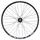 CON-TEC Contec Xeta Core 30 27.5 ́ ́ Boost Cl Disc Tubeless Mtb Hinterrad - Black - 12 x 148 mm
