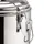 GVK ECO Thermospeisebehälter silber 22 l