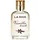 La Rive Vanilla Touch Eau de Parfum 30 ml