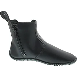 Leguano Bareboot black 38
