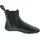 Leguano Bareboot black 38