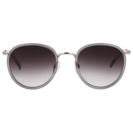 Marc O'Polo Eyewear 505105