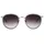 Marc O'Polo Eyewear 505105