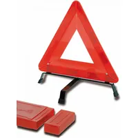 CIMCO Warndreieck 142014