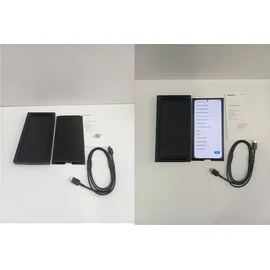 Samsung Galaxy S23+ 5G 8 GB RAM 256 GB Phantom Black