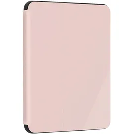 Targus Click-In Hülle für iPad (10. Generation) 10,9" Roségold