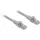 Sharkoon Cat.6a SFTP 2 m Grau