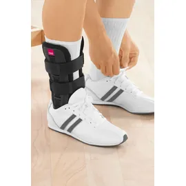 medi M.Step Standard