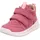 Pink/Rosa 21