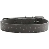 DOG SPORT HUNTER Halsband Convenience Reflect