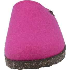HAFLINGER Manhattan rosa 41