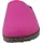 HAFLINGER Manhattan rosa 41