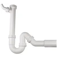 Blanco 137267 Geruchsverschluss