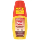 Autan Zeckenschutz Pumpspray