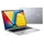 Asus Vivobook X15 OLED 15,6'' Intel Core i9-13900H 16 GB RAM 1 TB SSD Win11 Pro Cool Silver