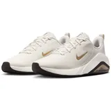 Nike Bella 7 Damen 004 - phantom/metallic gold-black-sail 37.5