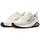 Nike Bella 7 Damen 004 - phantom/metallic gold-black-sail 37.5