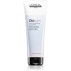L’Oréal Professionnel Dia Light klare Maske zum Mischen von Farbtönen 250 ml