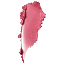 Lavera Melting Glow Lipstick 01