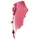 Lavera Melting Glow Lipstick 01