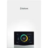 Vaillant VWZ AI /8 iQ,