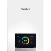 Vaillant VWZ AI /8 iQ,