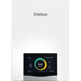 Vaillant VWZ AI /8 iQ,