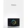 Vaillant VWZ AI /8 iQ,