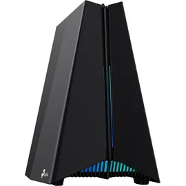 TP-Link Archer GXE75 Gaming Router