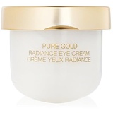La Prairie Pure Gold Radiance Eye Cream Refill 20 ml