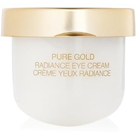 La Prairie Pure Gold Radiance Eye Cream Refill 20 ml