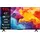 TCL 43V6B 43 Zoll 4K HDR TV