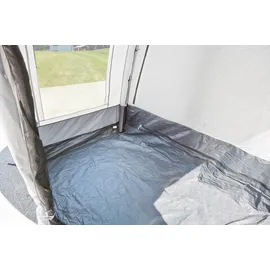 Brunner Trails A.I.R. Tech LC 3,2 x 2,2 m Grau