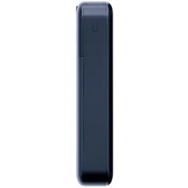 3M 3mk PowerHouse 20000mAh schwarz (5903108527224)