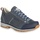 Dolomite Damen 54 Low FG Evo GTX blau