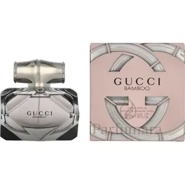 GUCCI Bamboo Eau de Parfum 50 ml