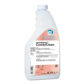 Dr. Weigert Kombidämpfer-Reiniger 750 ml