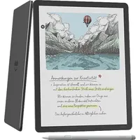 Amazon Kindle Scribe Colorsoft 2026