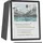 Amazon Kindle Scribe Colorsoft 2026 32 GB Graphit