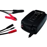 Ctek MXTS 40 EU 56-995 Automatikladegerät 12 V, 24V 40A