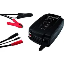 Ctek MXTS 40 EU 56-995 Automatikladegerät 12 V, 24 V 40 A