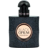 Yves Saint Laurent Black Opium Eau de Parfum 50