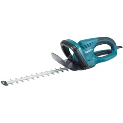 Makita Elektro-Heckenschere  - UH4570