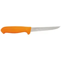 Morakniv Hunting Narrow Boning