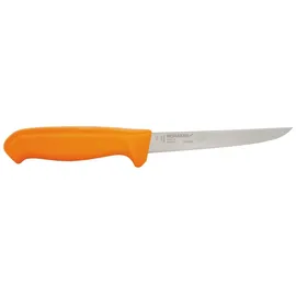 Morakniv Hunting Narrow Boning