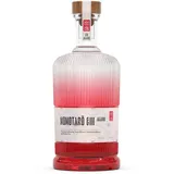 momotarō Akainu Gin 42% vol 0,5 l
