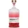 momotarō Akainu Gin 42% vol 0,5 l