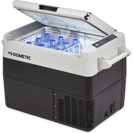 Dometic CFF Kompressor Kühlbox 38 l