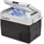Dometic CFF Kompressor Kühlbox 38 l